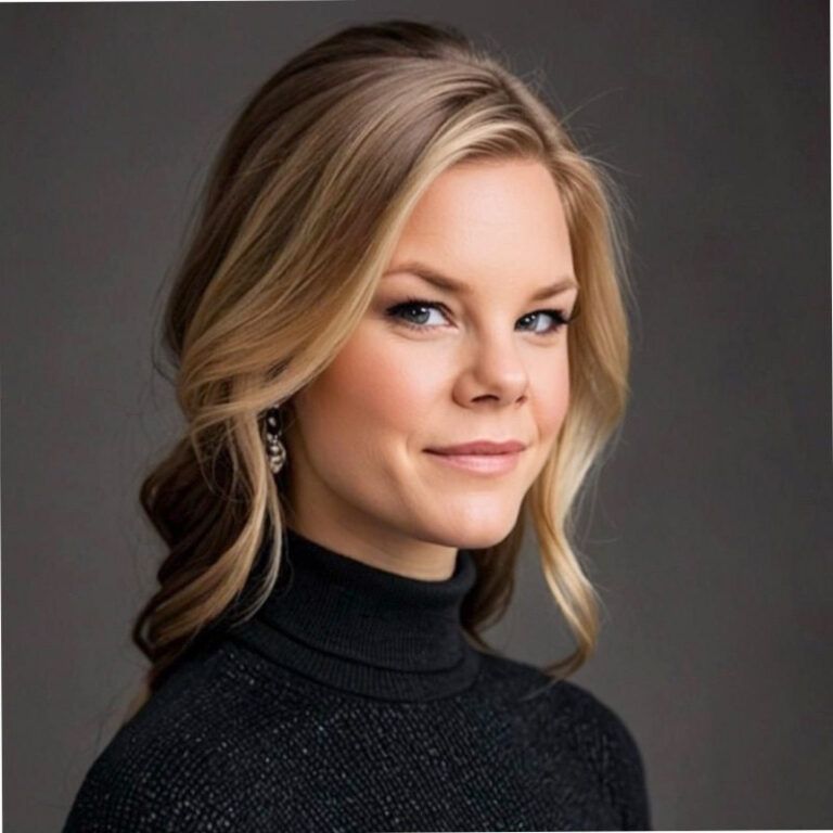 domas_emily_portrait_24