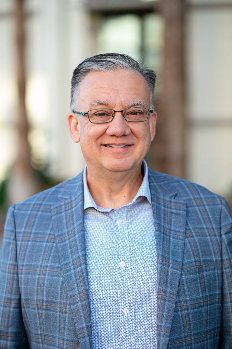 hoover_brent_portrait_23