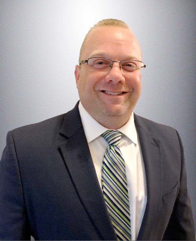 pajak_peter_portrait